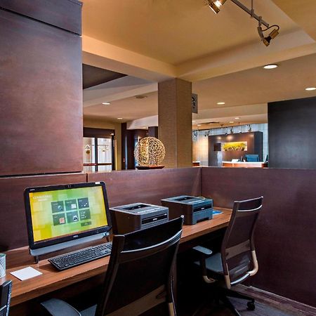 Courtyard By Marriott Dothan Exterior foto